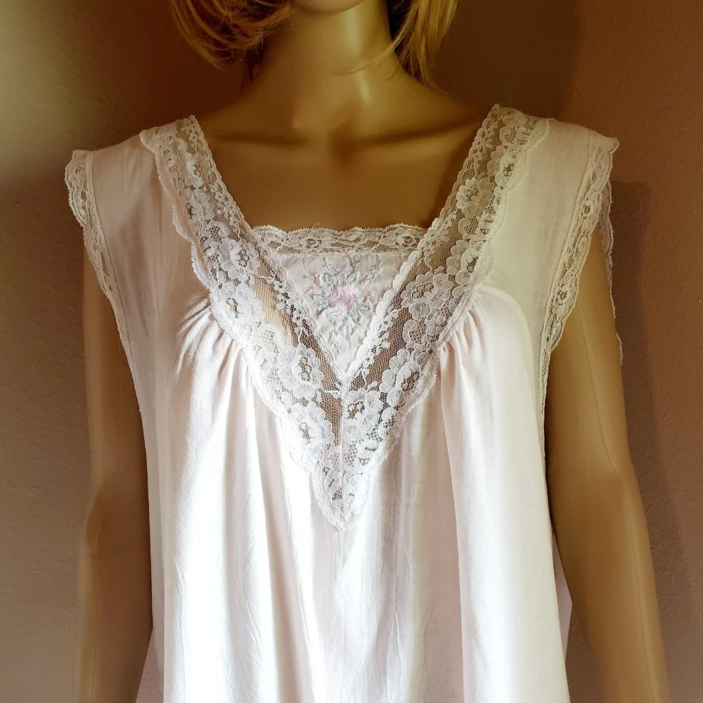 tessie women’s size
